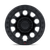KMC E25 BEADLOCK 8x165.1 17x9 -38 Blackout