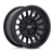 KMC IMPACT FFT 8x165.1 18x9 +18 Gloss Black