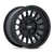 KMC IMPACT FFT 8x170 18x9 +0 Gloss Black