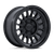 KMC IMPACT FFT 6x135 18x9 +0 Matte Black