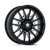 MSA Offroad Wheels COMMANDER UTV 6x139.7 20x7 +0 Gloss Black Milled