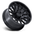 Moto Metal TEKTON 6x135 20x10 -18 Matte Black