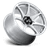 Motegi BATTLE 5x114.3 17x8 +43 Polished