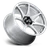 Motegi BATTLE 5x114.3 17x9.5 +15 Polished