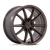 Motegi ZENTOKU 5x120 18x9.5 +42 Burnt Bronze