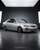 2002 Toyota Camry on Niche 1PC M116 MISANO wheels - visualization by THREEPIECE.US