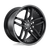 Niche 1PC METHOS 5x114.3 19x9.5 +40 Gloss Black Matte Black
