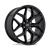 Niche 1PC VICE 6x120 20x9 +35 Gloss Black