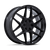 Niche 1PC RISE 5x114.3 20x9 +35 Gloss Black