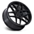 Niche 1PC RISE 6x139.7 24x10 +30 Gloss Black
