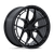 Niche 1PC RIVIERA 5x114.3 20x11 +50 Gloss Black