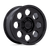 Pro Comp Alloys HERITAGE 5x139.7 16x8 +0 Matte Black