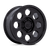 Pro Comp Alloys HERITAGE 6x135 17x8 +0 Matte Black