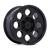 Pro Comp Alloys HERITAGE 6x139.7 17x9 -12 Matte Black