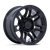 Pro Comp Alloys ROUGHNECK 6x139.7 17x8.5 +0 Matte Black