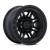 Pro Comp Alloys EQUALIZER BL 6x135 17x9 -38 Blackout