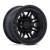 Pro Comp Alloys EQUALIZER BL 8x165.1 17x9 +1 Blackout