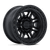 Pro Comp Alloys EQUALIZER BL 8x165.1 17x9 -38 Blackout