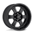 Pro Comp Alloys KORE 5x114.3 17x9 -6 Flat Black