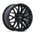 Petrol P3E 5x115 19x8.5 +40 Matte Black