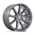 Petrol P6E 6x135 20x9.5 +30 Matte Gunmetal