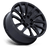 Performance Replicas PR213 6x139.7 24x10 +31 Gloss Black