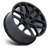 Performance Replicas PR229 6x139.7 24x10 +31 Gloss Black