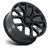 Performance Replicas PR230 6x135 24x10 +31 Gloss Black