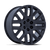 Performance Replicas PR231 6x139.7 24x10 +31 Gloss Black