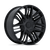 Performance Replicas PR239 8x165.1 18x8.5 +30 Gloss Black