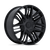 Performance Replicas PR239 8x165.1 18x8.5 +30 Gloss Black