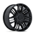 Performance Replicas PR239 8x165.1 20x9 +35 Gloss Black