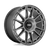 Rotiform OZR BLANK 20x10.5 +20 Matte Anthracite