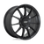 Rotiform DTM 6x120 20x8.5 +45 Satin Black