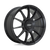 Rotiform DTM 6x120 20x8.5 +45 Satin Black