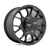 Rotiform TUF-R 5x112 18x8.5 +30 Glossy Black