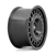 Rotiform STL 5x120 20x8.5 +35 Gloss Black
