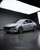 2024 Hyundai Elantra SEL on Rotiform RC208 BPU wheels - visualization by THREEPIECE.US