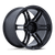 Rotiform RPS 5x114.3 19x8.5 +20 Matte Black