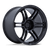 Rotiform RPS 5x100 19x8.5 +35 Matte Black
