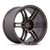 Rotiform RPS 5x120 18x10.5 +25 Burnt Bronze