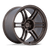 Rotiform RPS 5x112 19x9.5 +30 Burnt Bronze