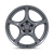 Rotiform CGN 5x120 20x10.5 +38 Matte Anthracite