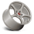 Rotiform CGN 5x112 20x10.5 +38 Gloss Gold