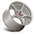 Rotiform CGN 5x112 20x9 +45 Gloss Gold