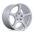 Rotiform CGN 5x114.3 18x10.5 +35 Gloss Silver