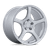 Rotiform CGN 5x114.3 19x10.5 +35 Gloss Silver