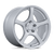 Rotiform CGN 5x112 19x11 +40 Gloss Silver