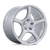 Rotiform CGN 5x114.3 19x8.5 +35 Gloss Silver