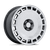 Rotiform ZBF 5x120 18x8.5 +35 Anthracite W/ Machined Face